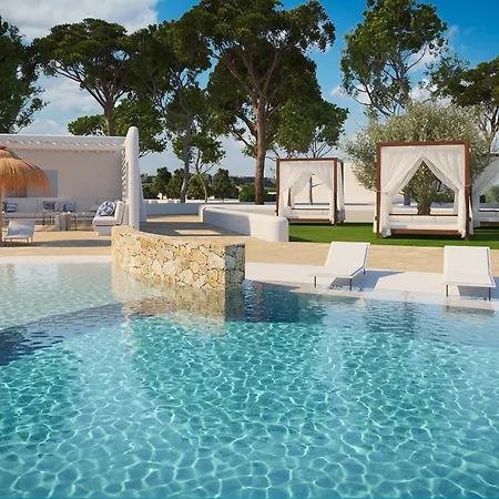 Eques Petit Hotel