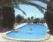 Eques Petit 4* Cala D´Or