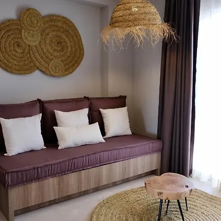 Eques Petit Hotel Cala D´Or
