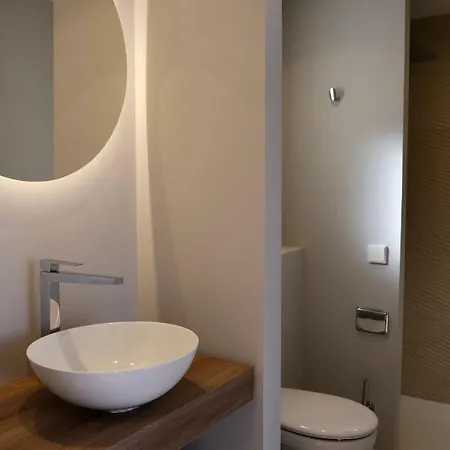 Eques Petit 4* Cala D´Or