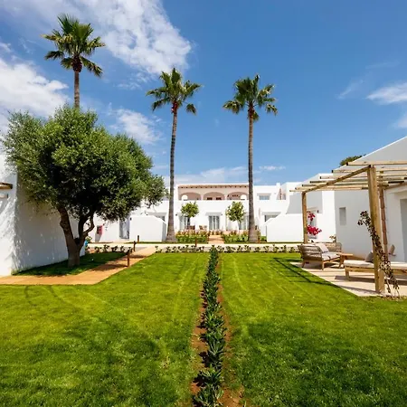 Hotel Eques Petit