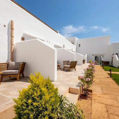 Hotel Eques Petit Cala D´Or