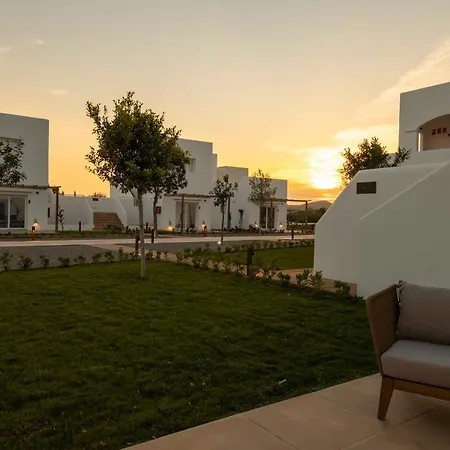 Eques Petit Hotel