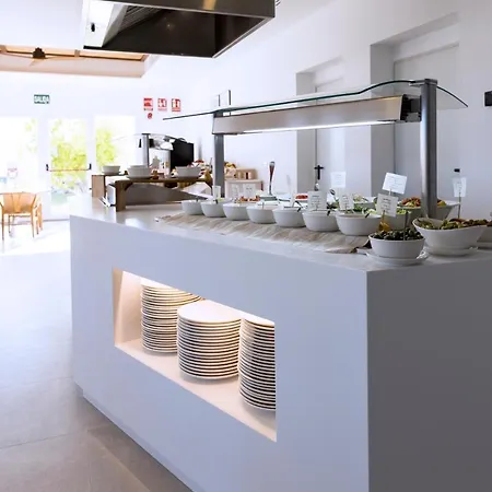 Eques Petit Hotel Cala D´Or