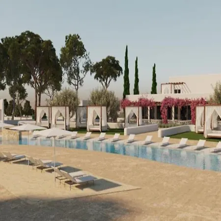 Eques Petit Hotel