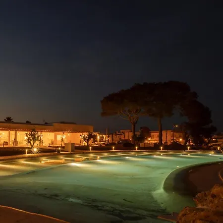 Eques Petit 4* Cala d'Or (Mallorca)