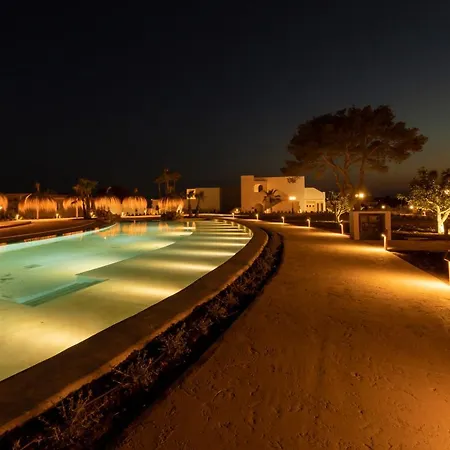 Eques Petit Hotel