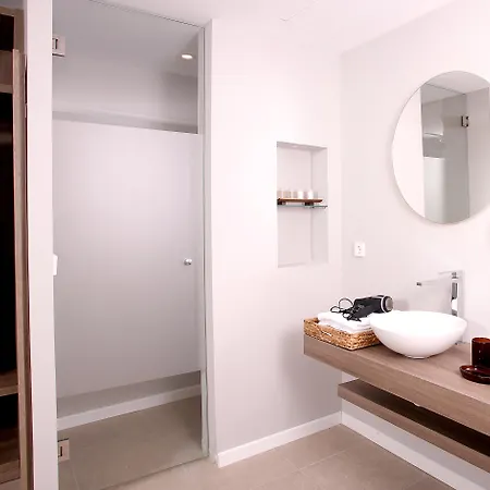 Eques Petit 4* Cala d'Or (Mallorca)